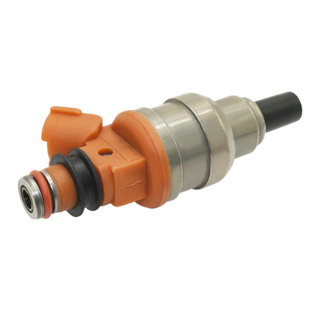 Kraftstoffeinspritzdüse INP-486 Für Ford Festiva 1.5L