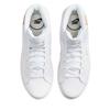 Nike Womens/Ladies Court Royale 2 Mid Cut Trainers