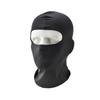 Sun Protection Motorcycle Mask Windproof Bandana Hood Fashion Balaclava Face Mask  Riding Cycling