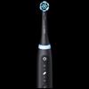 Oral-B iO Series 5 Smart Electric Toothbrush