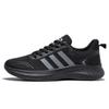 Sneakers Spring running shoes Students wear breathable and lightweight soft soles