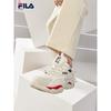 FILA TRACER Men's Lightweight Running & Casual Shoes