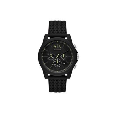 Unisex hodinky – Křemenné hodinky