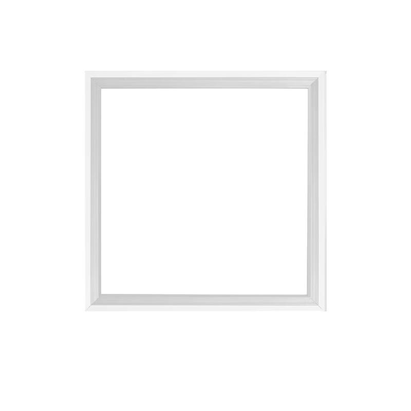 LED Integrated Ceiling Panel Light