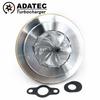 K04-064 Turbo CHRA 53049880064 53049700064 Turbine Cartridge 06F145702CX for Volkswagen Scirocco 2.0 R TSI 195 Kw - 265 HP CDLA