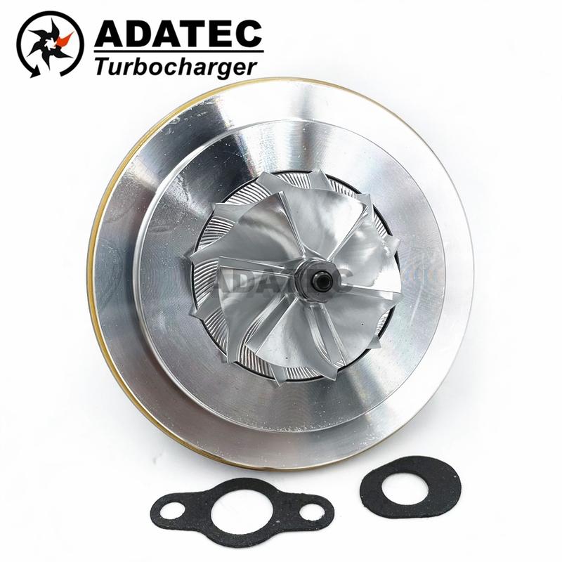K04-064 Turbo CHRA 53049880064 53049700064 Turbine Cartridge 06F145702CX for Volkswagen Scirocco 2.0 R TSI 195 Kw - 265 HP CDLA