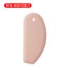 Flexible Silicone Bowl Scraper Pastry Best Bench For Cakes Kitchen Aid Food For Dish Pan Dough Tools