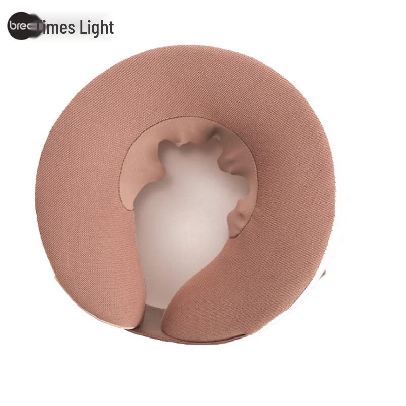 

Breo C1 Neck Massager