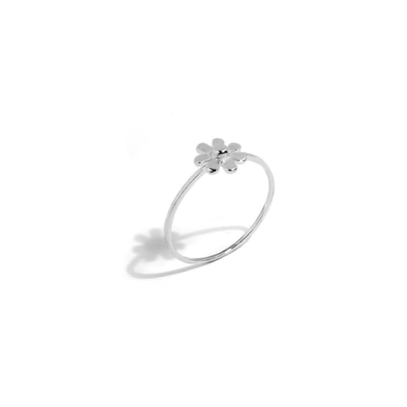 Buttering BR0058 Ring