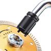 2PCS Quick Releases High Torque Angle Grinder Heavy Duty Power Tool Standard Tool  Power Tool Use