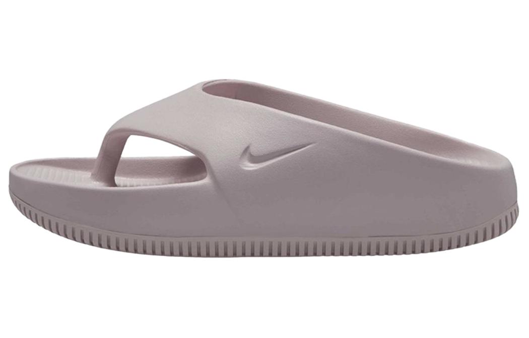 Nike Calm Flip Flop Pink Women s FD4115-002 42