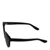 Saint Laurent Sunglasses SL M25/K 56 [Parallel Import]