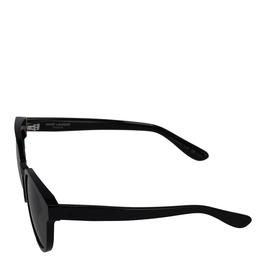 Saint Laurent Sunglasses SL M25/K 56 [Parallel Import]