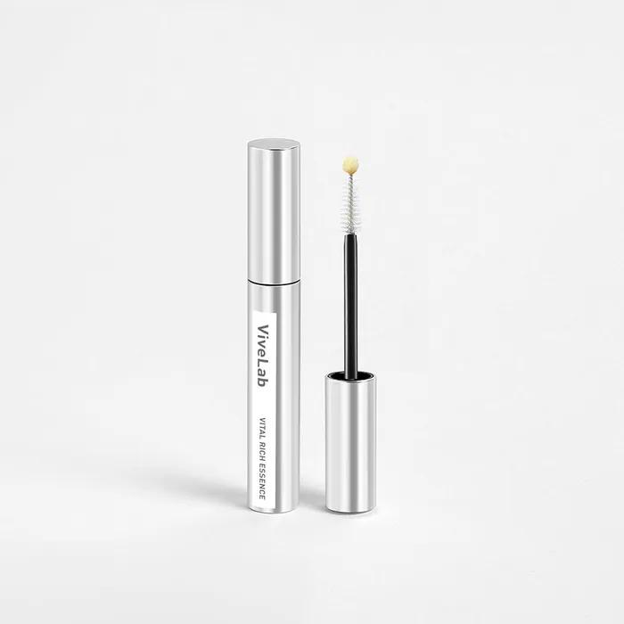 ViveLab 3-Week Solution Vital Rich Essence 3-week solution
