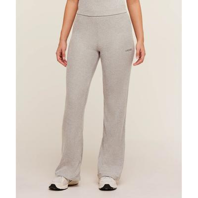 Alt giyim (Kadın) – Spor Pantolonlar