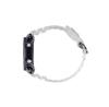G-Shock GA-2100SKE-7AER Wristwatch