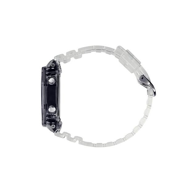 G-Shock GA-2100SKE-7AER Wristwatch