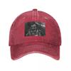 Let make some problems Baseball Cap Sunhat Thermal Visor Sunscreen Bobble Hat Baseball For Unisex Womens