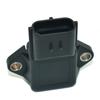 MAP Sensor 18590-76G50