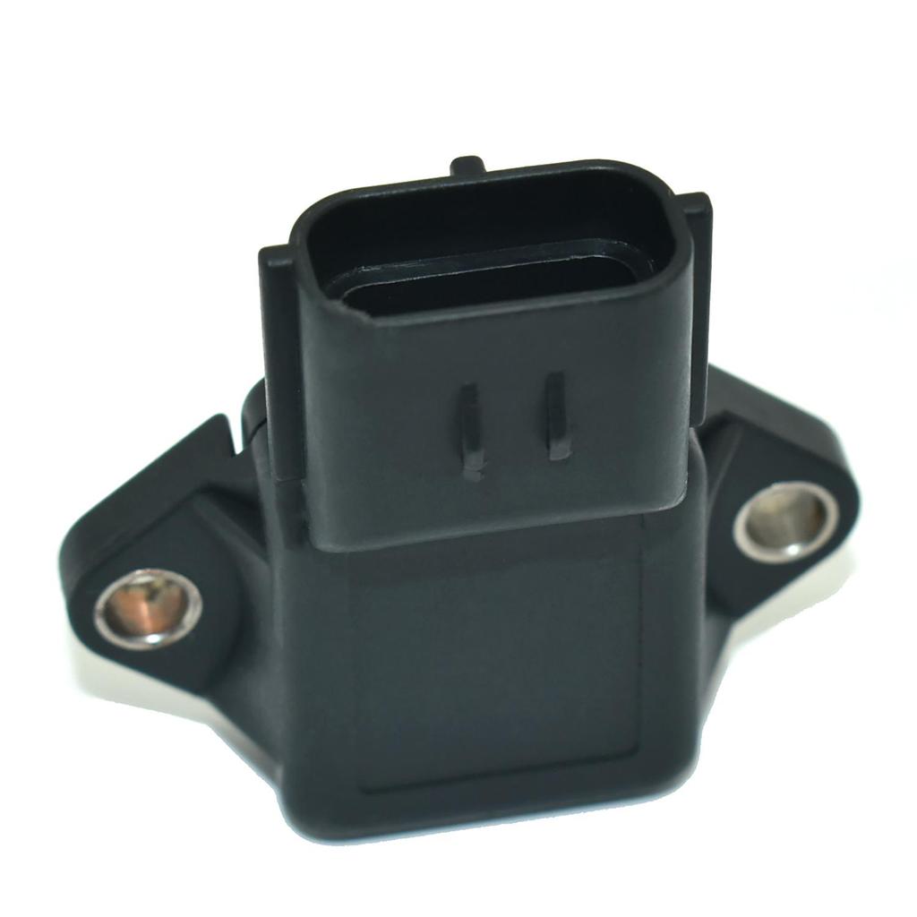 MAP Sensor 18590-76G50