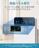 Air Purifier HEPA Filter Air Purifier Air Quality Detection AUTO Mode 3 Air Volume Settings Powerful Quiet Energy Saving Touch Panel Timer Function