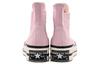Converse Chuck Taylor All Star 70 Hi Plus Sunrise Pink A04366C