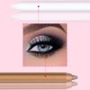 CmaaDu 12 Color Lying Silkworm Eye Shadow Eyeliner Is Not Easy To Faint for A Long Time