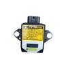 The vehicle stability control sensor for Toyota Camry