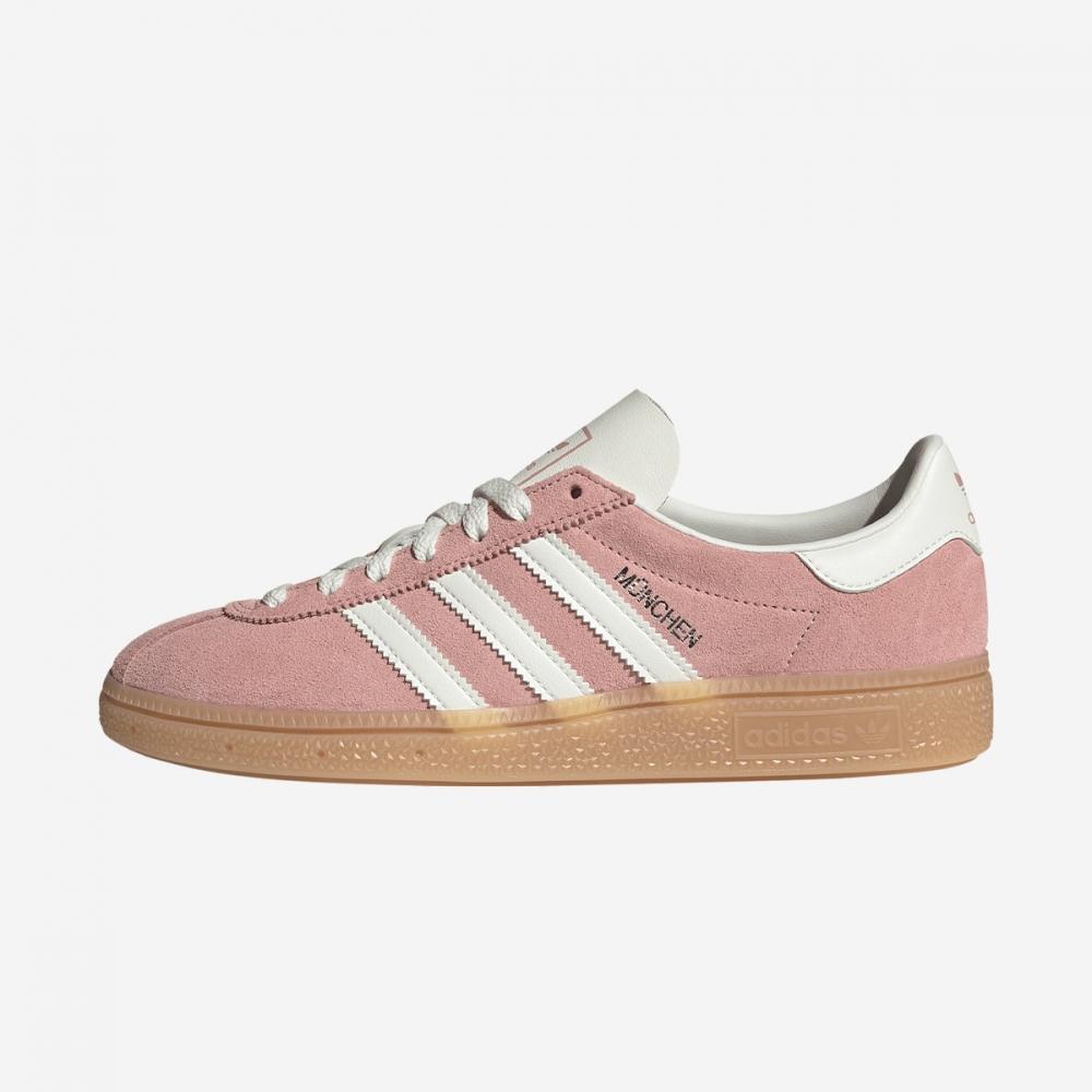 Adidas Muenchen W Js3992
