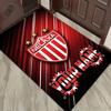 Name Custom Necaxa Fc Carpet Rug for Living Room Bedroom Home Sofa Decoration,Kids Play Non-slip Floor Mat