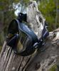 Osyeontegeu Illu Snorkeling Set