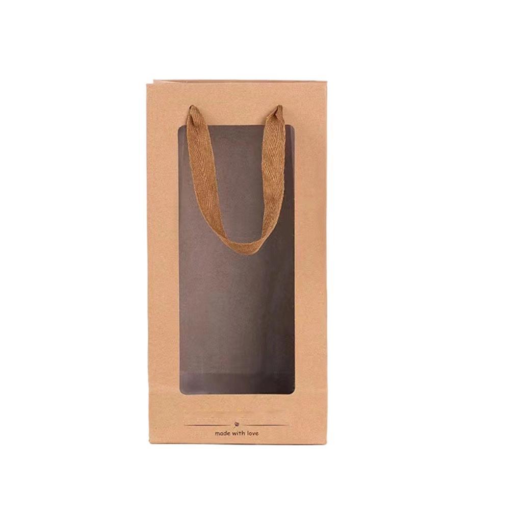 Handmade Dress Up Dolls For Doll Figurines