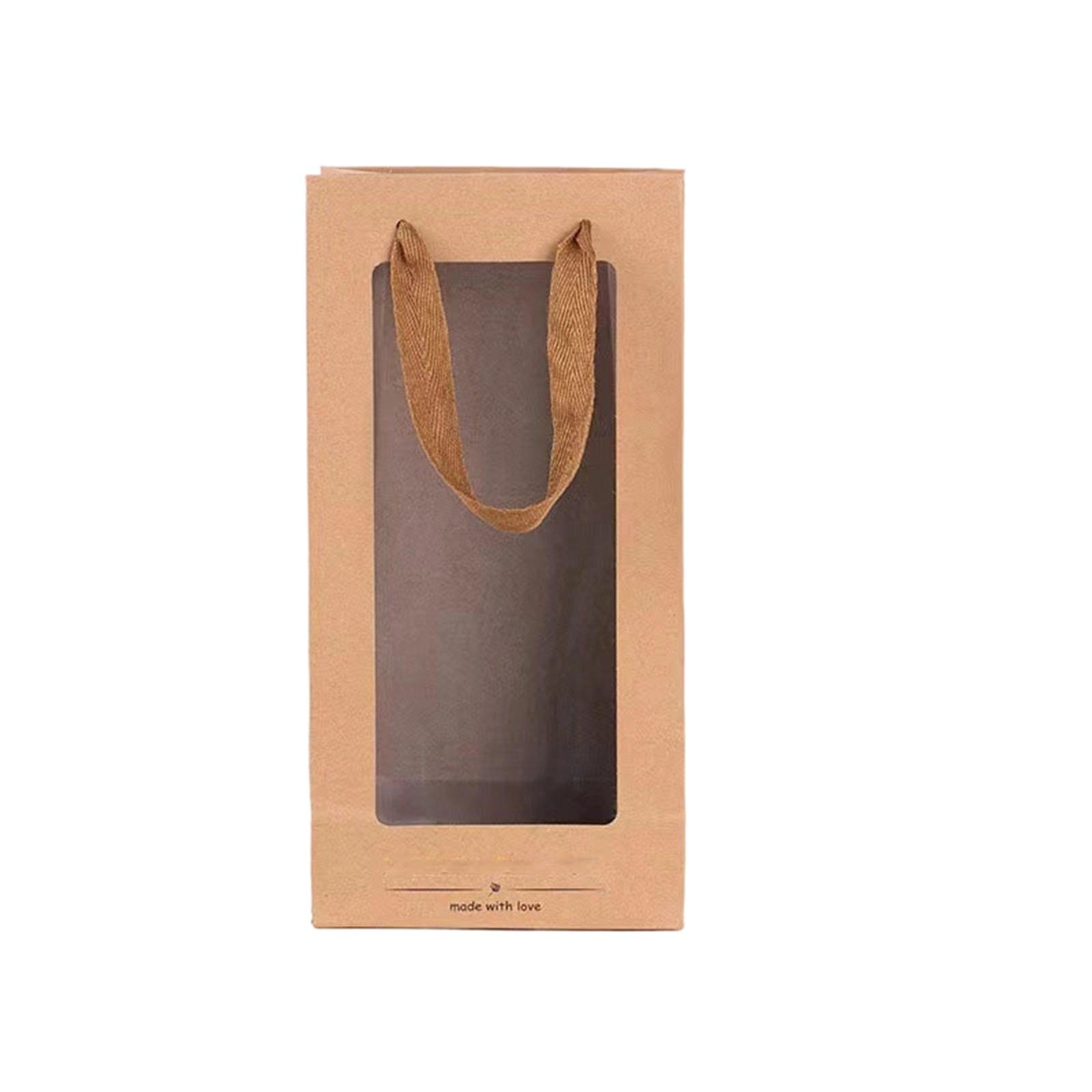 

Handmade Dress Up Dolls For Doll Figurines One Size