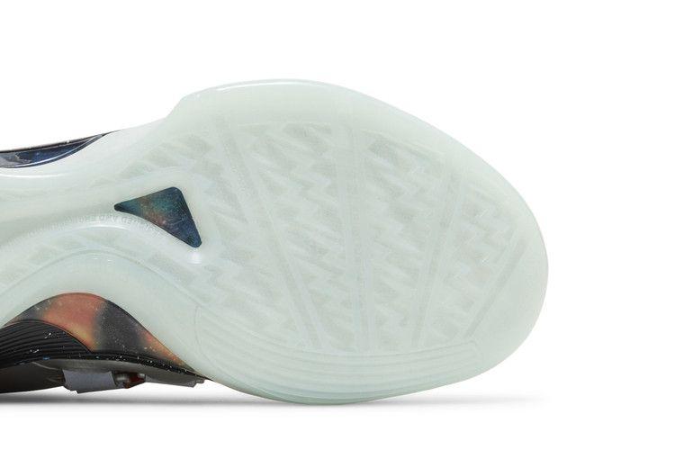 Nike KD 4 Galaxy (2024)