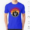 Halloweentown And Children  Funny Halloweentown Et Les Enfants T Shirt Men Women Kids 6xl Halloweentown Halloweentown