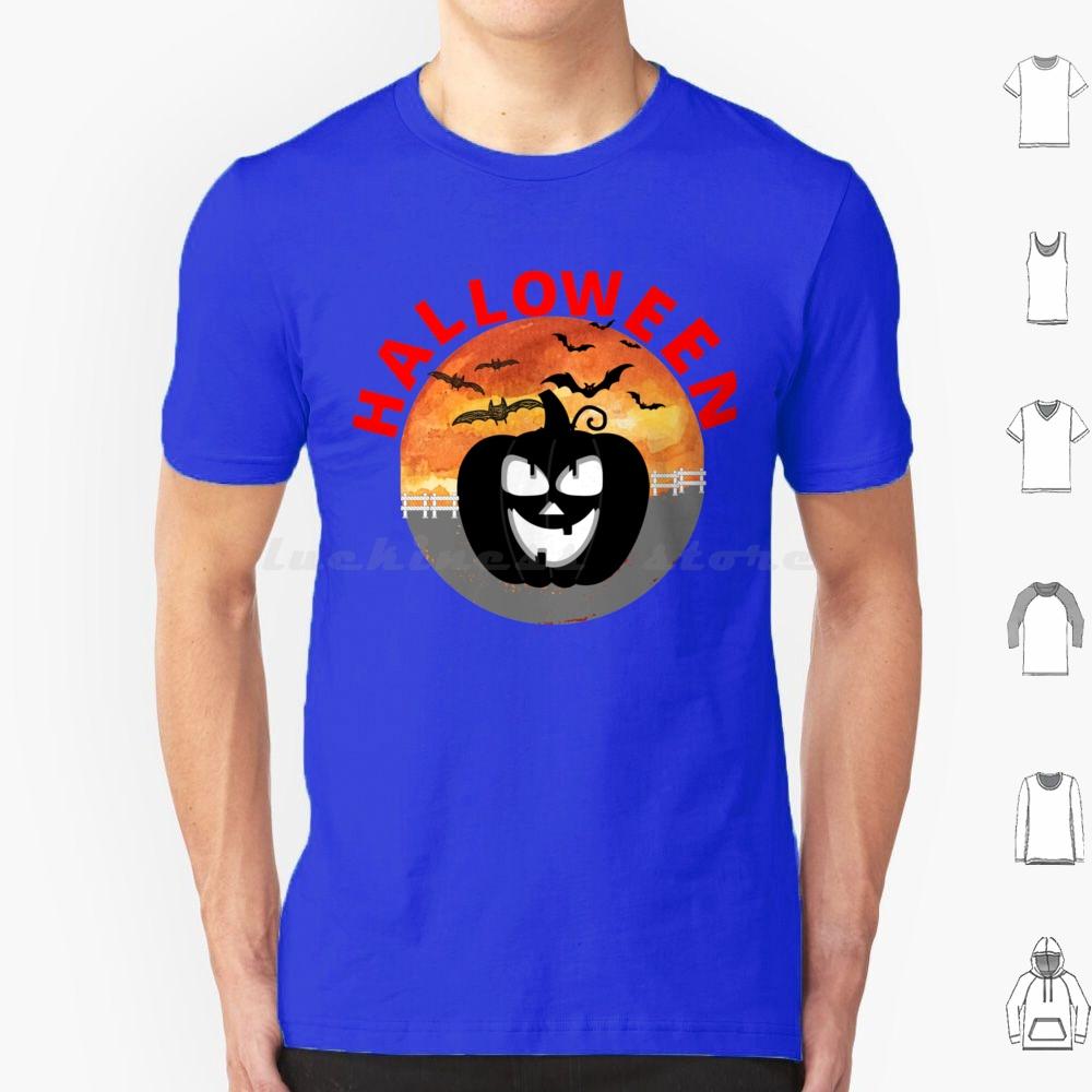 Halloweentown And Children Funny Halloweentown Et Les Enfants T Shirt Men Women Kids 6xl Halloweentown Halloweentown