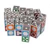 Games Puzzle Matching Game Logical Thinking Matching Game Puzzle Games Parent Child Interaction Game for Autistic Kids