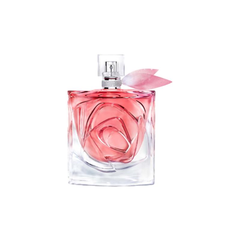 Lancôme Rose Extraordinary Perfume Fresh EDP // 100ml коричневый