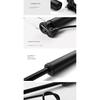 Bike Pump Riding Portable Mini High Pressure Pump 120PSI Bicycle Mountain Road Bike Pump Basketball Toy Inflatable Tube Riding
