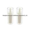 Car AC Refrigerant Oil Test Kit for Compressor Efficiency