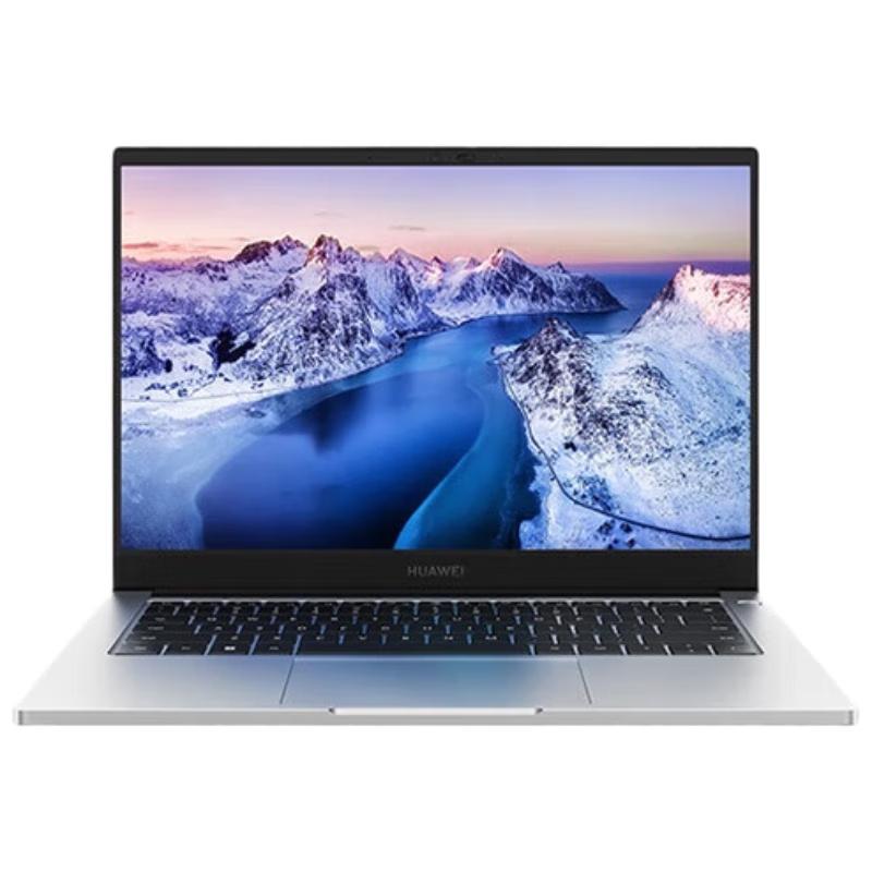 

Huawei Qingyun G540 Gen2 Laptop (CN version) i5 16GB 512GB SSD