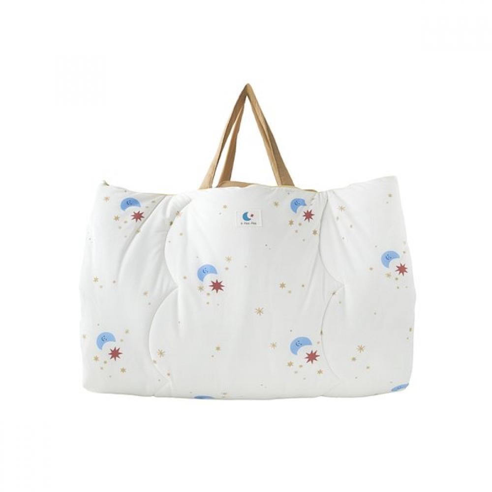 Petit Palais Mesh Nap Set 35w70 Abs