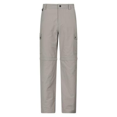 Men's Rydal Zip-Off Hiking Trousers