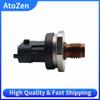 Fuel Rail Pressure Sensor 31401-27000 for HYUNDAI Tucson KIA Sportage FIAT DUCATO BMW 3 Series Nissan 3140127000 31401 27000