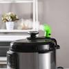 2026 1pc Pressure Cooker Silicone Pipe Steam Exhaust Pipe Exhaust Hole Kitchen Accessories