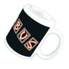 Incubus Loggmugg