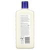 ANDALOU Naturals Full Volume Lavender, Biotin Shampoo 340ml Set of 3