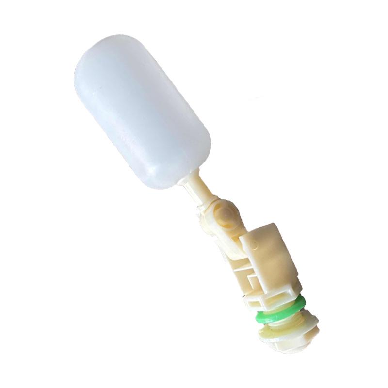 

Автоматичний поплавковий клапан рівня води для поїлки для корів