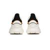 Anta Lifestyle Series Breathable Wear-Resistant Non-Slip Low-Top Dad Shoes Men sneaker Black White Yellow 912048821-2