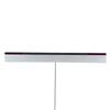 Infrared IR Signal Ray Sensor Bar Wired Receiver &amp Stand for Nintendo  Console Wired for Wii Sensor Bar Wired Sensor Bar